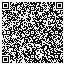 QR code with Gmarble & Tile Warehouse contacts