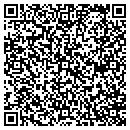 QR code with Brew Properties LLC contacts