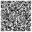 QR code with Bahai Faith In Sonoma Co Comm contacts