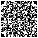 QR code with Details Details Details contacts