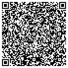 QR code with Grabel & Bregman Crmc Tile contacts