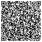 QR code with Express Janitorial Services contacts