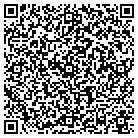 QR code with Emilys Hair & Tanning Salon contacts