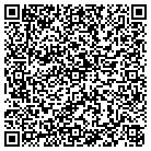 QR code with Extras Support Staffing contacts