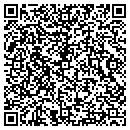 QR code with Broxton Properties LLC contacts
