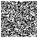 QR code with Lays Lawn Service contacts