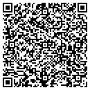 QR code with Divine Barber Shop contacts