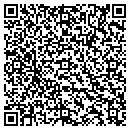 QR code with General Maintenance LLC contacts