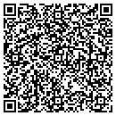 QR code with Endless Summer Inc contacts