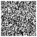 QR code with Gregory Maichin contacts