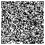 QR code with Precision Restoration contacts