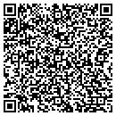 QR code with Endless Summer Tanning contacts