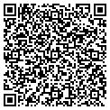 QR code with Gillispie Janitorial contacts