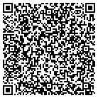 QR code with Gregory Tile And Stone contacts