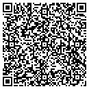 QR code with Aea Properties LLC contacts