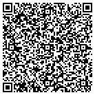 QR code with Endless Summer Tanning Center contacts