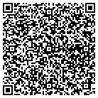 QR code with New Screen Broadcasting Corp contacts