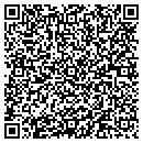 QR code with Nueva Era Musical contacts