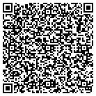 QR code with Dick Scott Collision contacts