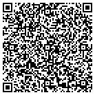 QR code with Endless Summer Tanning Salon contacts