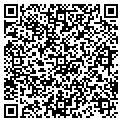 QR code with James Browning Corp contacts