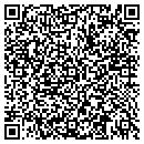 QR code with Seagull Software Systems Inc contacts