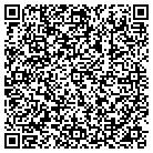 QR code with Alexander Properties LLC contacts