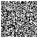 QR code with Janet Morris contacts