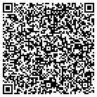 QR code with Allen & Allen Properties LLC contacts