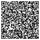 QR code with Primary Sales Inc contacts
