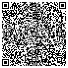 QR code with In-Shape Health Clubs Inc contacts