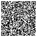 QR code with Diversified Auto Inc contacts
