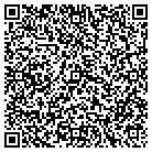 QR code with Almost Home Properties LLC contacts