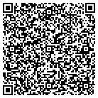 QR code with Princeton General Contracting contacts