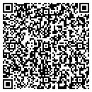 QR code with Dixons Auto Sales contacts