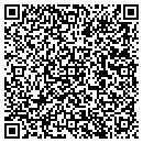 QR code with PrincetonWindows.com contacts