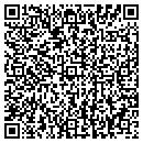 QR code with Dj's Auto Sales contacts