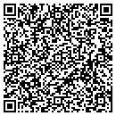 QR code with Jerry Riggs contacts