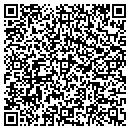 QR code with Djs Tractor Parts contacts