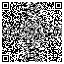 QR code with Sequoia Holdings Inc contacts