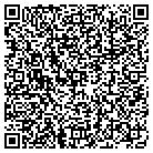 QR code with Asc Properties Of Nc LLC contacts