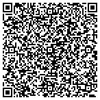 QR code with Pro Build Remodeling contacts