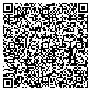 QR code with Express Tan contacts