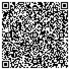 QR code with Language Line Holdings LLC contacts