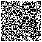 QR code with Hirschbuhl Ceramic Tile C contacts
