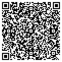 QR code with Ballard Properties contacts