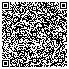QR code with Lopezhandyman Lawn Service contacts