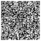 QR code with Lopez Lawn Service contacts