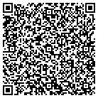 QR code with Shaw Tracking Solutions contacts