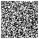 QR code with Barney Properties Inc contacts
